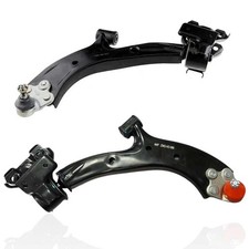 Wishbones Suspension Arms For