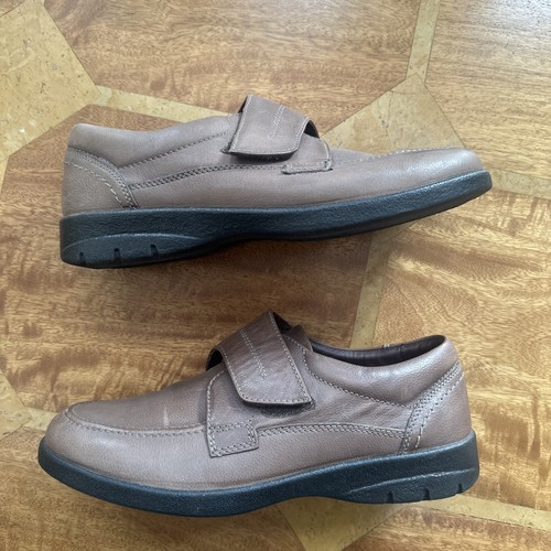 New mens padders - mens, solar