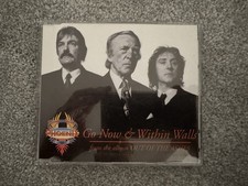 Very Rare Charlie Kray’s