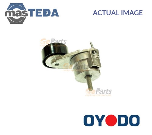 20r0008 oyo ribbed belt - 20r0008-oyo,