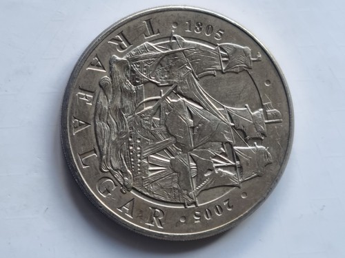 Royal mint 1905 - uk, 1905-2005