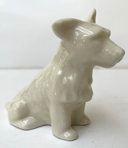 Belleek ireland parian - –,
