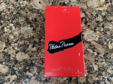 Paloma Picasso 50ml Women's