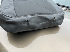 2014 Land Rover Defender XS