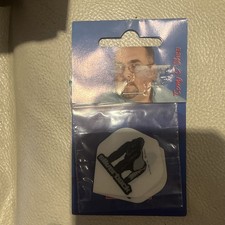 1 set of rare Datadart Tony