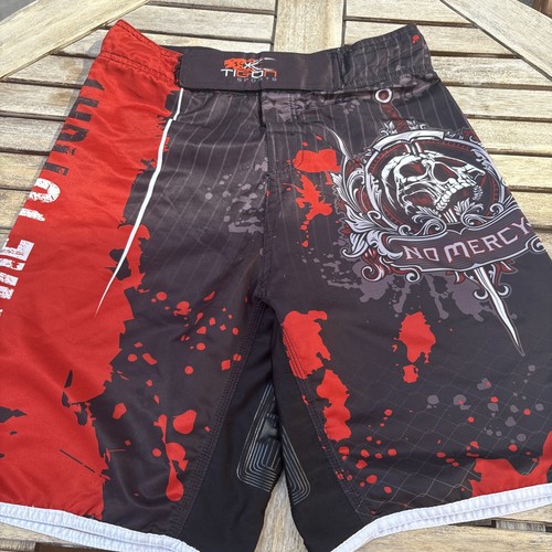 Tigon sports mma - sports,