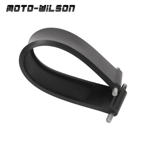 For bmw r50 r60 r75 - r50/5, r75/5