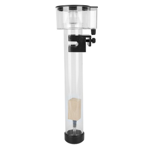 Aquarium protein skimmer - aquarium,