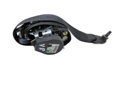 Seat Belt Seat Belt Tensioner