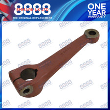 STEERING ARM FOR MASSEY