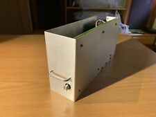 Orban Optimod 8200 FM 8282 TV Broadcast Audio Processor Power Supply Module NEW