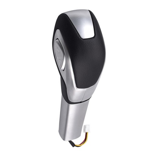 Gear shift knob lever - gear, shifter