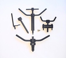 Ducati Desmo 2 Valve Engine