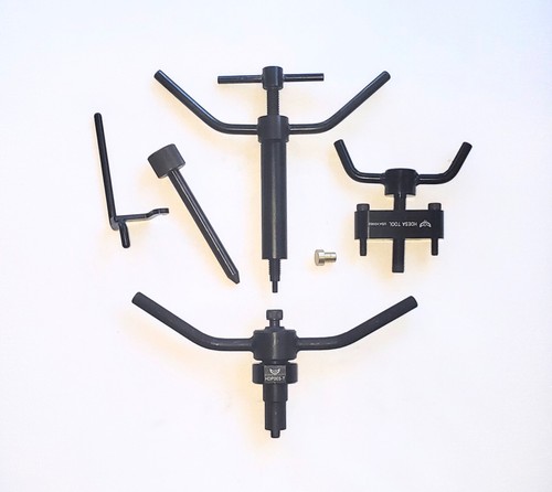 Ducati desmo valve engine - valve,
