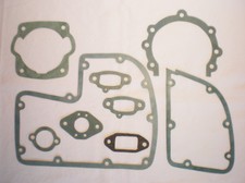 Gasket Set for STIHL 090, 090