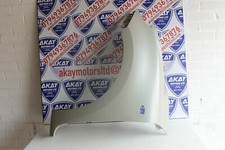 Suzuki swift wing 2017 23 - lh, 2017-23