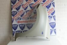 SUZUKI SWIFT WING  LH 2017-23