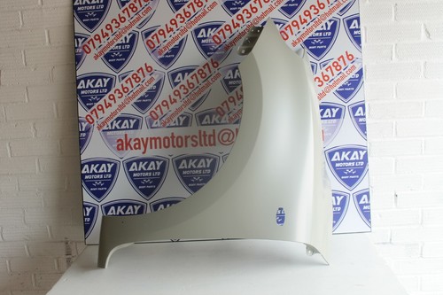 Suzuki swift wing 2017 23 - suzuki, 2017-23