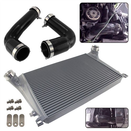 Intercooler kit for arteon - intercooler, vw