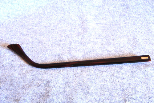 Shuron red wood plastic - shuron,