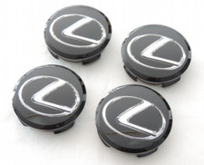 Genuine Lexus Wheel Center Cap