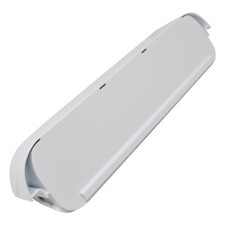 Hotpoint HUL1622 HUL162I