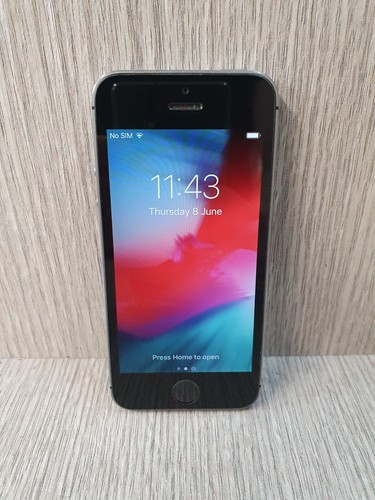 A1457 apple iphone 16gb - iphone,