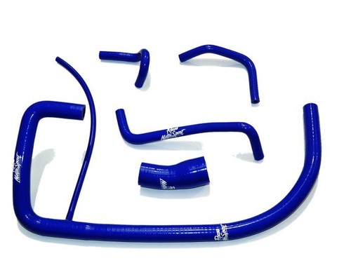 For vauxhall nova - vauxhall, c20let