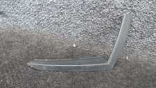 RS10-53 * Skoda Octavia Mk4 2024 Front Bumper Trim Molding 5E3807834
