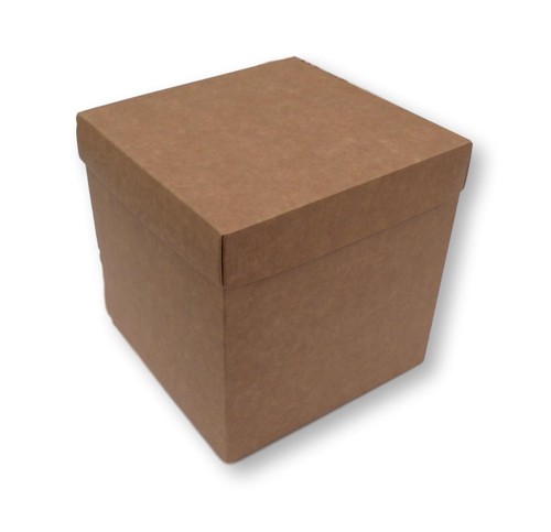 Kraft x 6 - 1, 6"