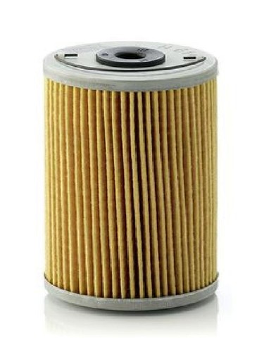 Original mann filter oil - original,