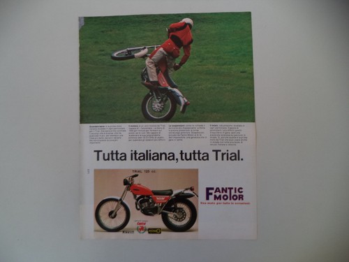 Advertising 1977 - advertising,