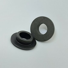 Halo Axle Adaptors -  3/8" to