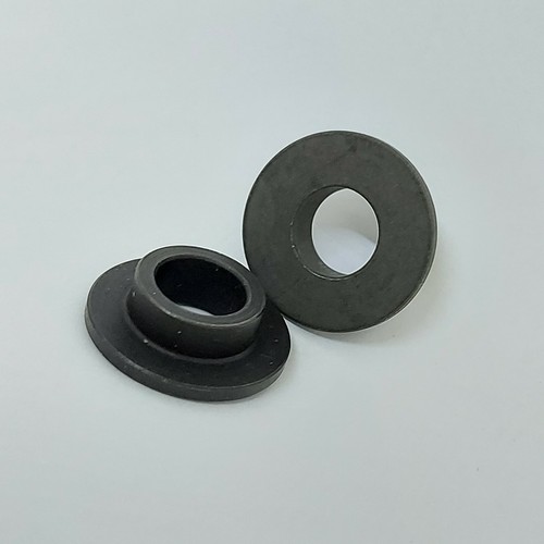 Halo axle adaptors 8 - axle, to