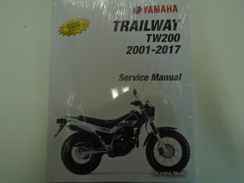 2013 2014 2015 2016 2017