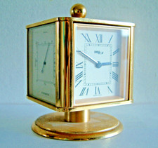 IMHOF SWISS-MADE ROTATING