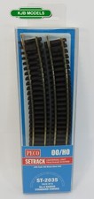 OO Gauge PECO ST-2035 Standard