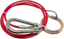 Heavy Duty, Trailer Caravan