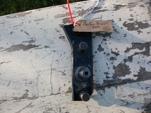 Qualcast lawnmower cassette - qualcast,