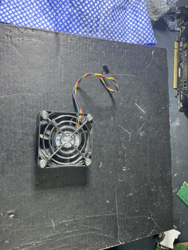 Dell optiplex 9020 7010 - 9020,