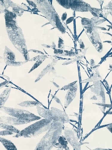 New romo sumba leaves and - romo,