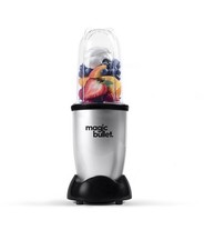 Magic bullet Mixer & Food Processor All-in-One