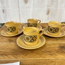 Vintage Kiln Craft Bacchus