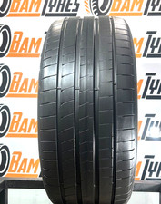 Goodyear Eagle F1 Asymmetric 6