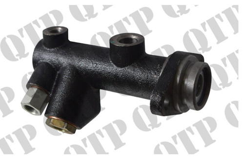 For deutz 07c dx3sc - for,