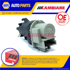 Brake Light Switch fits LAND