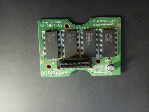 Roland jv80 world - roland, jv80-05