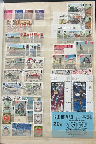 Iom 1970s 1990s small - iom,