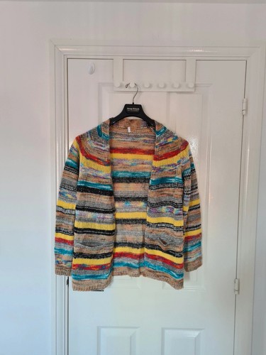 New generic women rainbow - new, women's