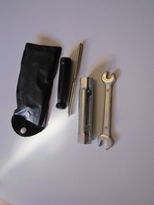 Motorcycle Tool Kits Repair